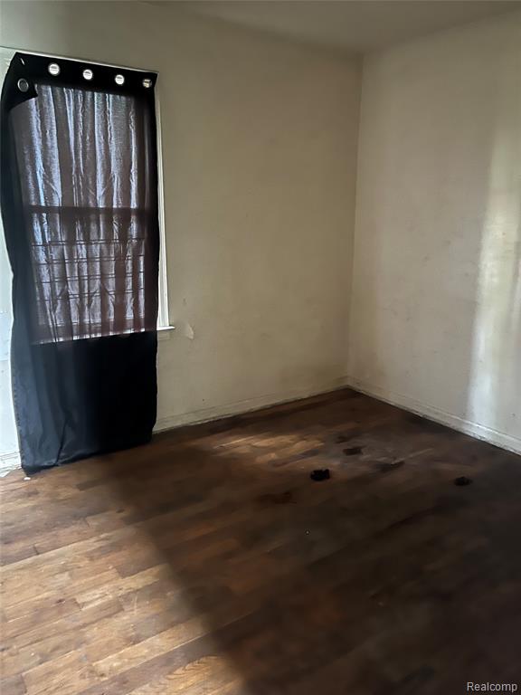 12056 Duchess Street, Detroit, MI 48224 — Photo 6