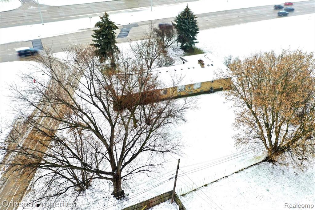 42431 MOUND Road, Sterling Heights, MI 48314 — Photo 33