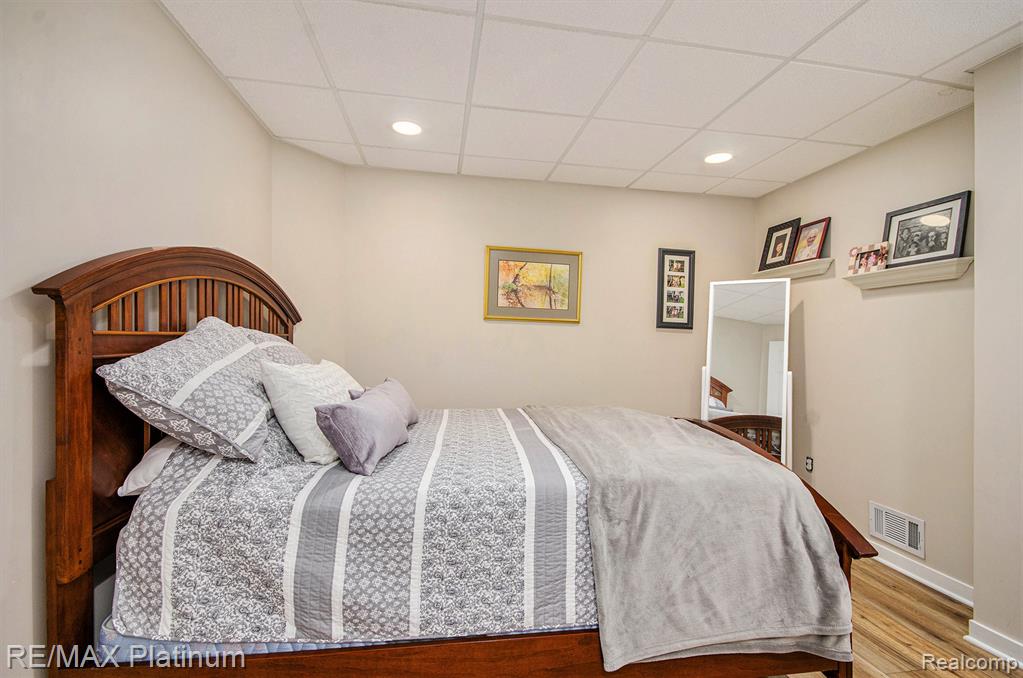 4090 ROLLING ACRES DRIVE, Hartland, MI 48353 — Photo 27