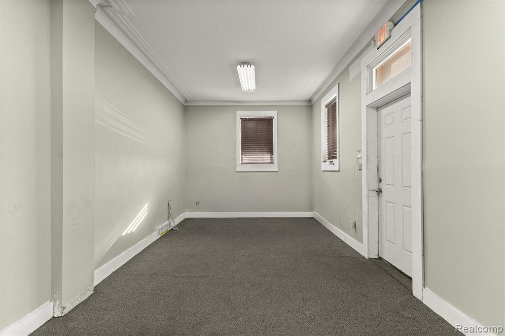 5420 Oakman Boulevard, Dearborn, MI 48126 — Photo 9
