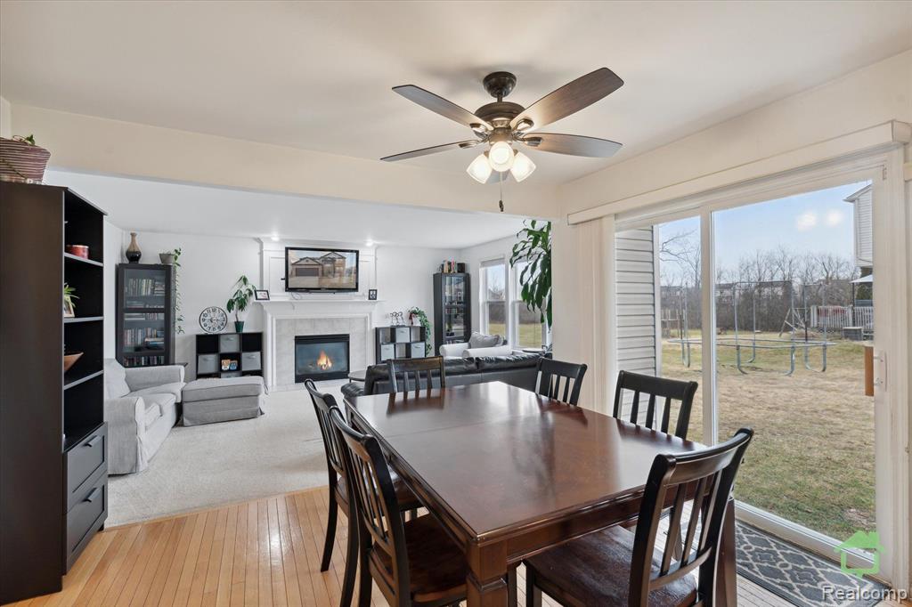9799 Ravenshire Drive, Ypsilanti, MI 48198 — Photo 18