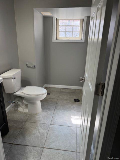 8263 Merrill Street, Detroit, MI 48202 — Photo 12