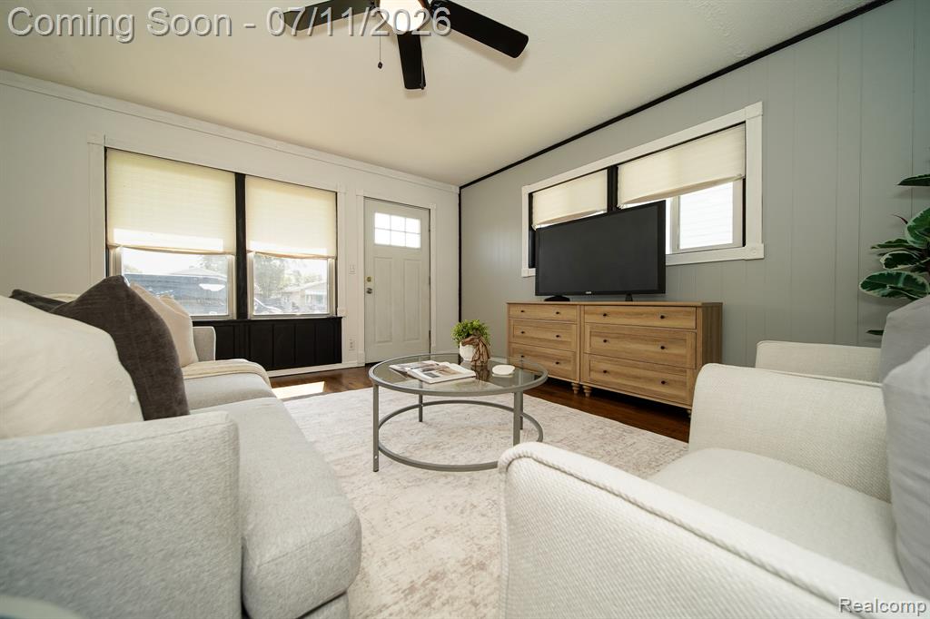6864 Cornell Street, Taylor, MI 48180 — Photo 18