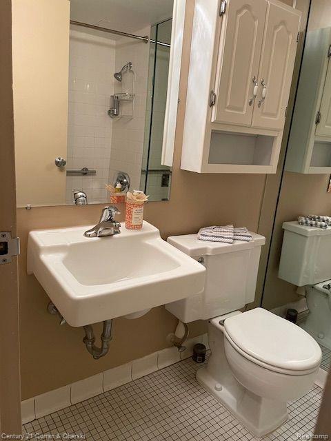 22700 Garrison Street, 701, Dearborn, MI 48124 — Photo 9