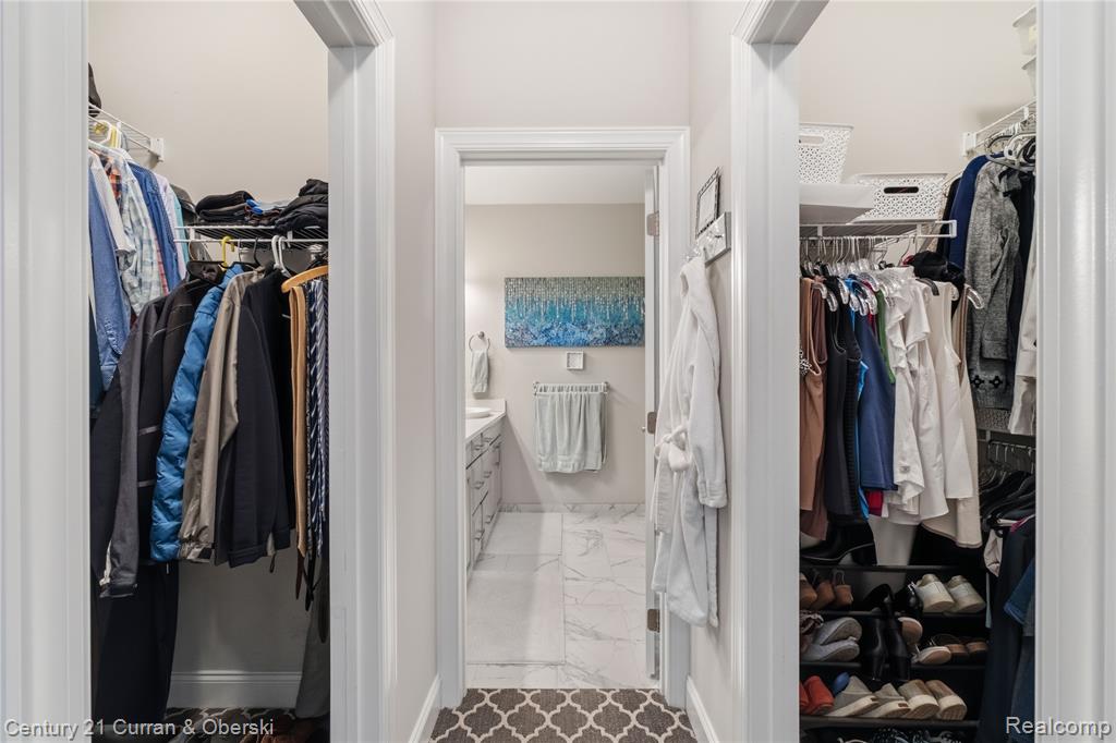 42908 Cardinal Way, Novi, MI — Photo 22