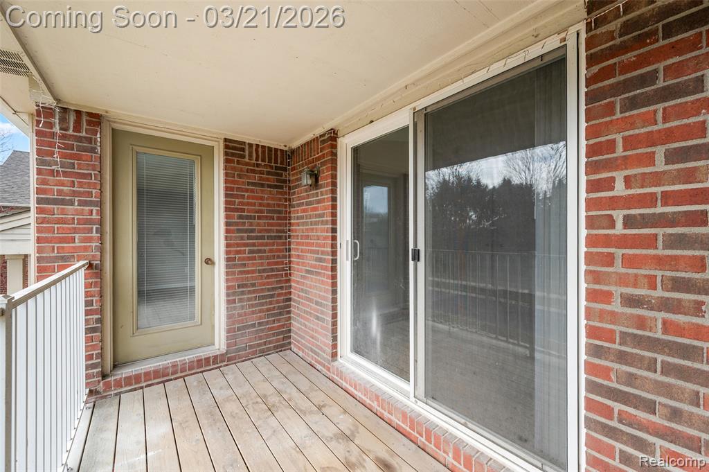 43935 Rushcliffe Drive, Sterling Heights, MI 48313 — Photo 35