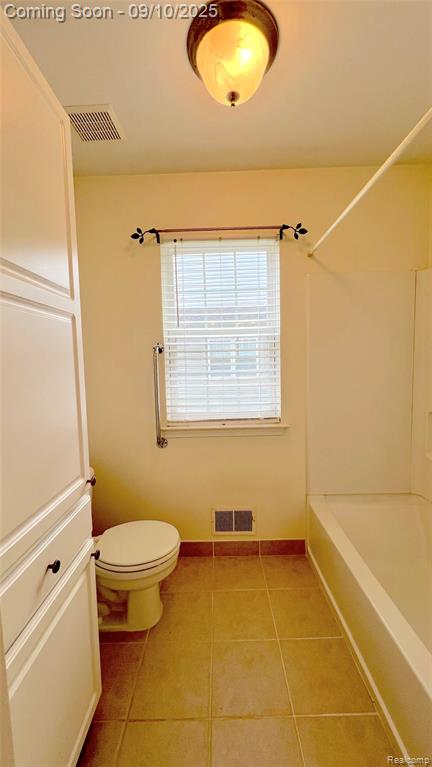 550 Cherry Grove Road, 111, Canton, MI 48188 — Photo 9