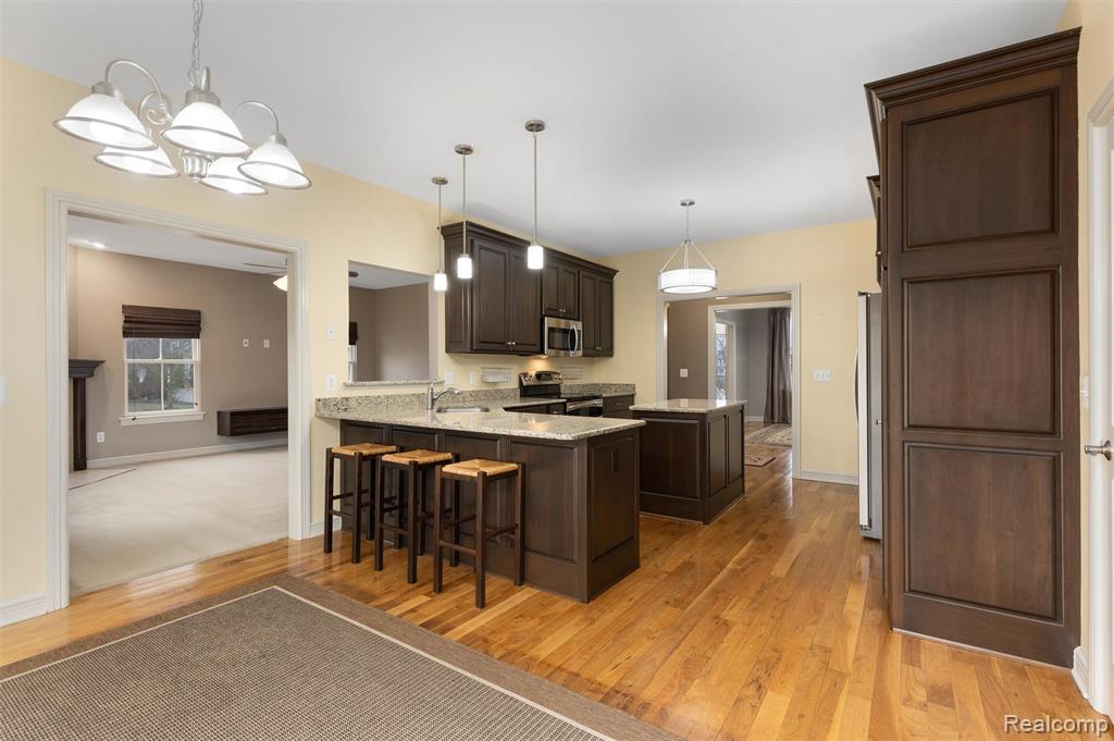 724 Constitution Street, Canton, MI 48188 — Photo 14