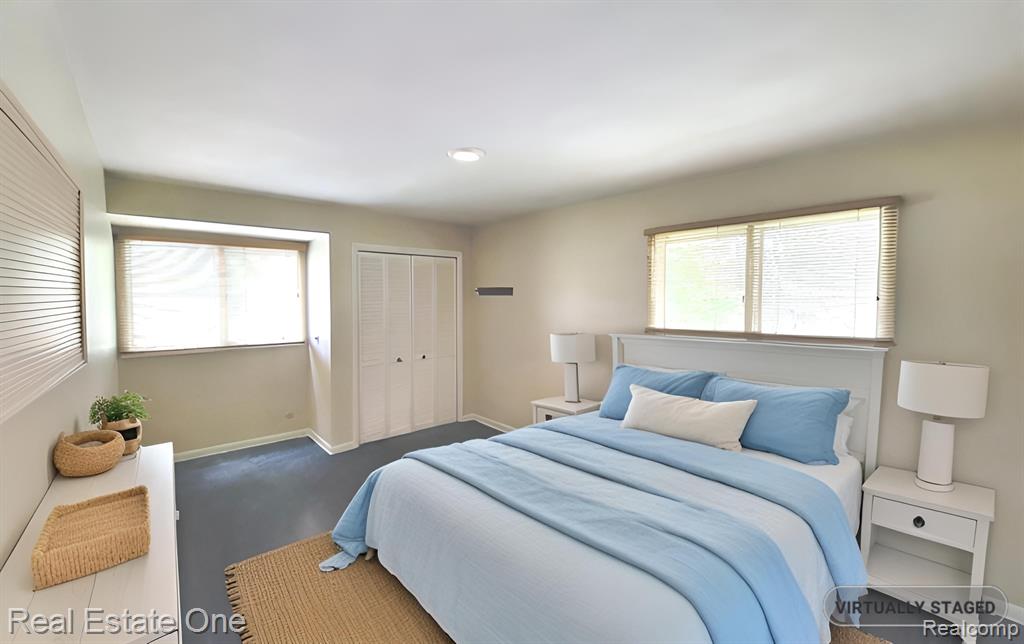 4015 Mar Moor Drive, Lansing, MI 48917 — Photo 42