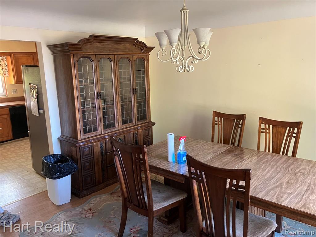 374 Ubly Road, Sandusky, MI 48471 — Photo 7
