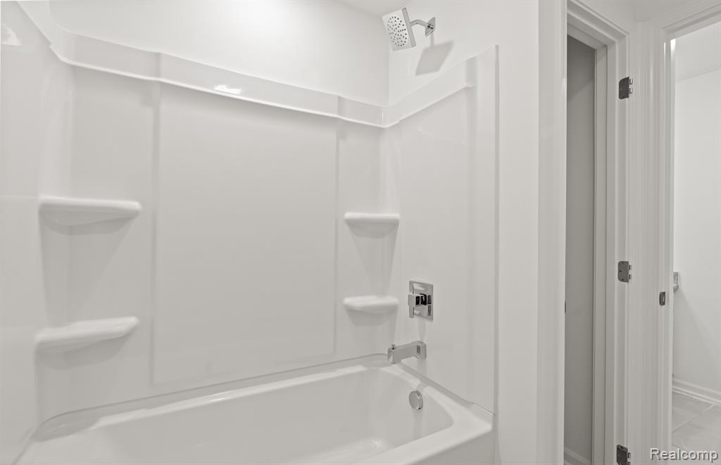 5684 Corgi Drive, Ann Arbor, MI 48108 — Photo 21
