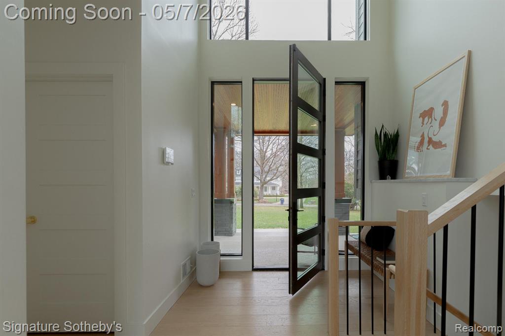 4720 Dover Road, Bloomfield Hills, MI 48304 — Photo 5