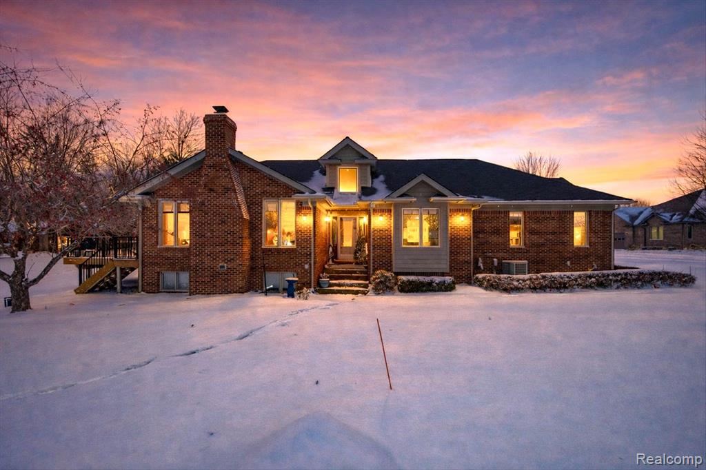 638 E E Fulton Street UNIT C2, Grand Rapids, MI, 49503