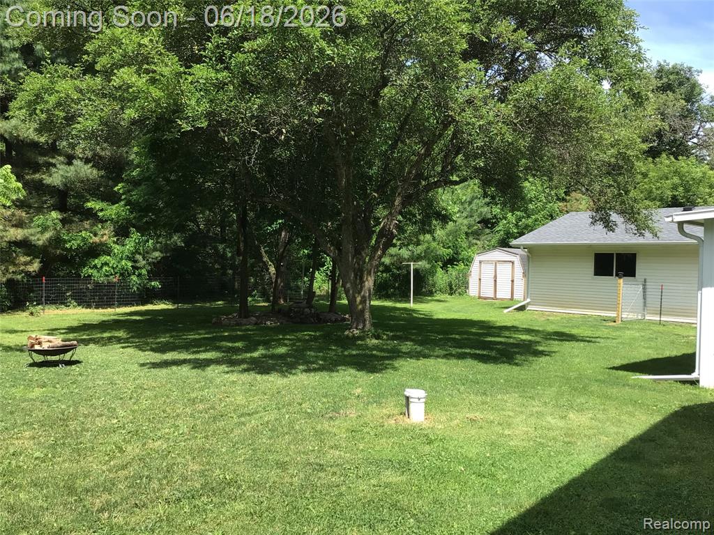 3157 N Irish Road, Davison, MI 48423 — Photo 12