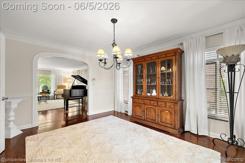 1257 Audubon Road, Grosse Pointe, MI 48230 — Photo 21