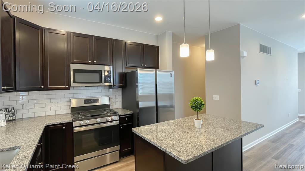 4957 Treeside Lane, Troy, MI 48098 — Photo 5