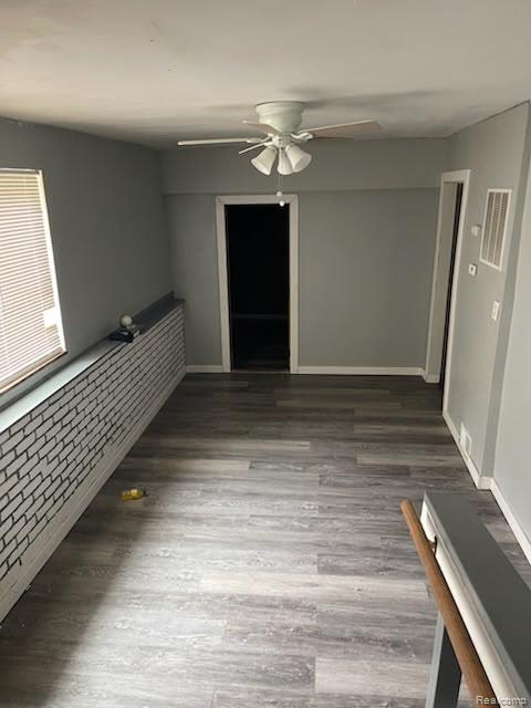 334 S 24th Street, Saginaw, MI 48601 — Photo 2