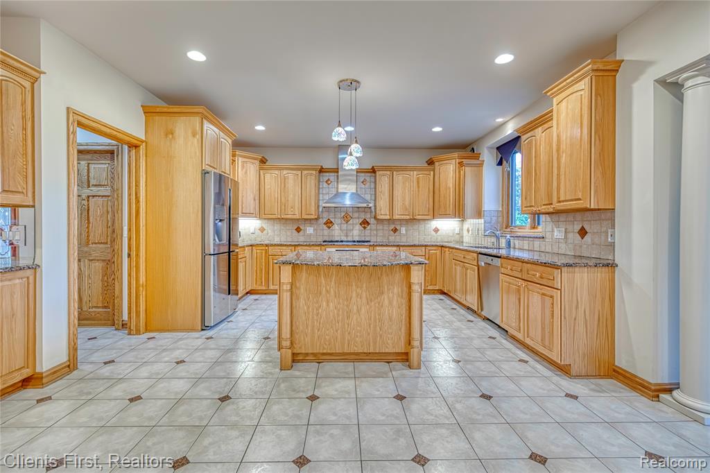 40600 8 Mile Road, Novi, MI 48167 — Photo 24