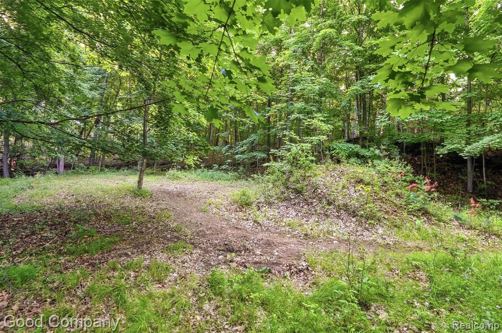 4575 Orion Road, Oakland, MI 48307 — Photo 15