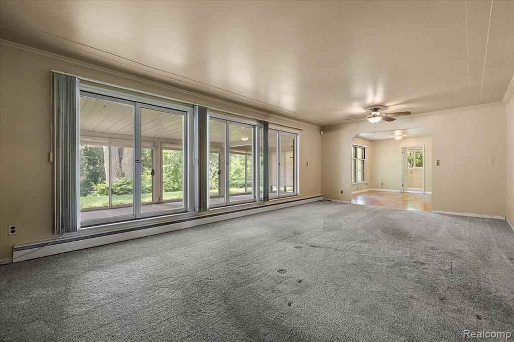 4110 Orchard Hill Drive, Bloomfield Hills, MI 48304 — Photo 14