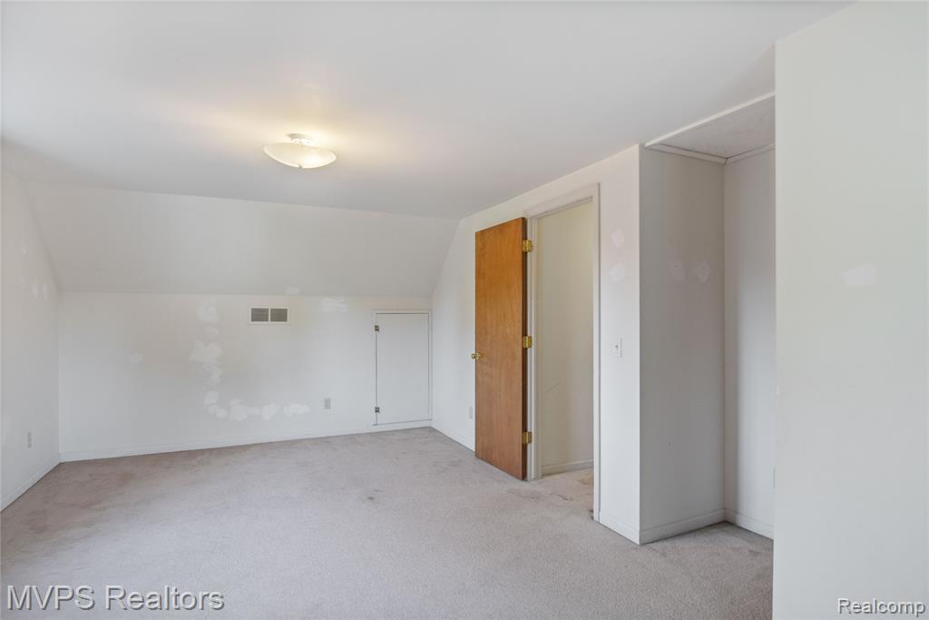 4636 Jerome Road, Clarkston, MI — Photo 18