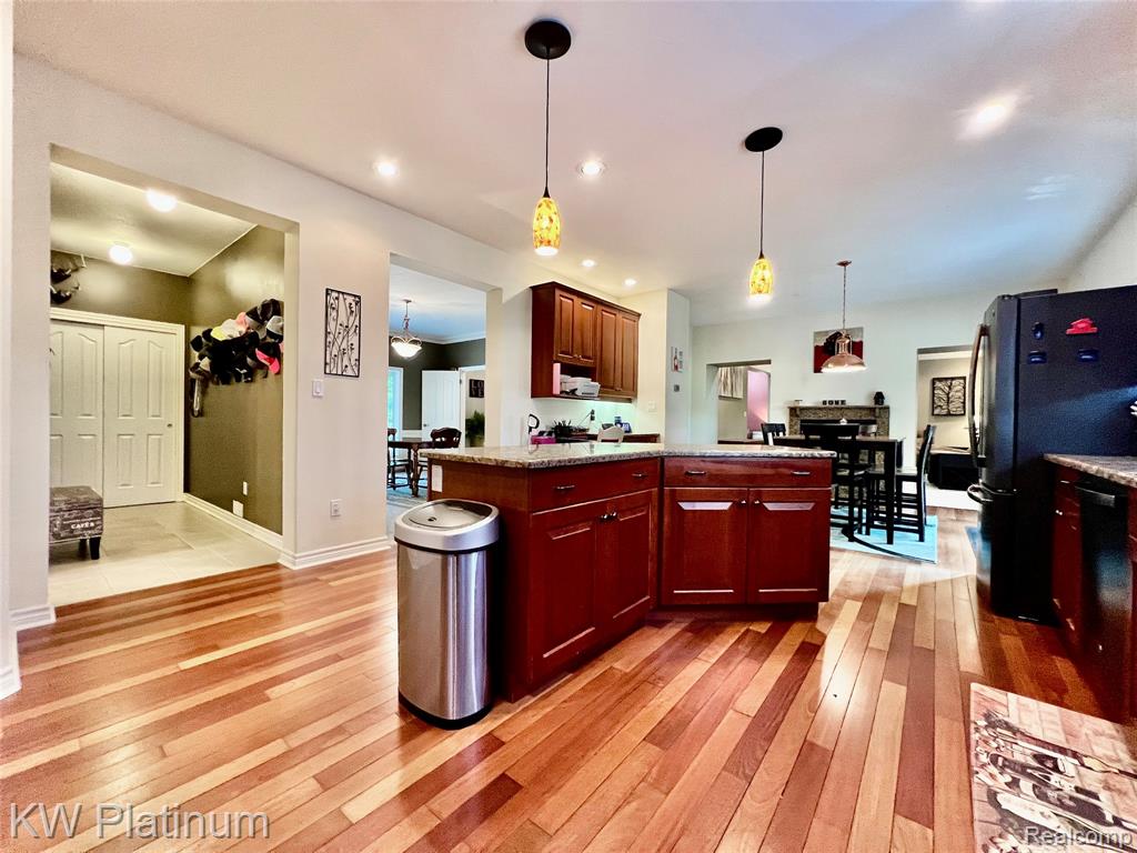 72 Northwood Lane, Sandusky, MI 48471 — Photo 20