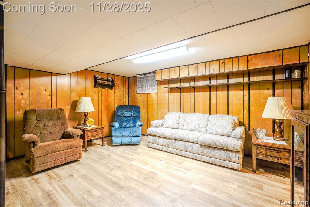 8778 Redwood Drive, Monroe, MI 48162 — Photo 24