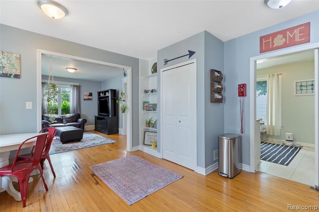 1 Jones Street, Yale, MI 48097 — Photo 14