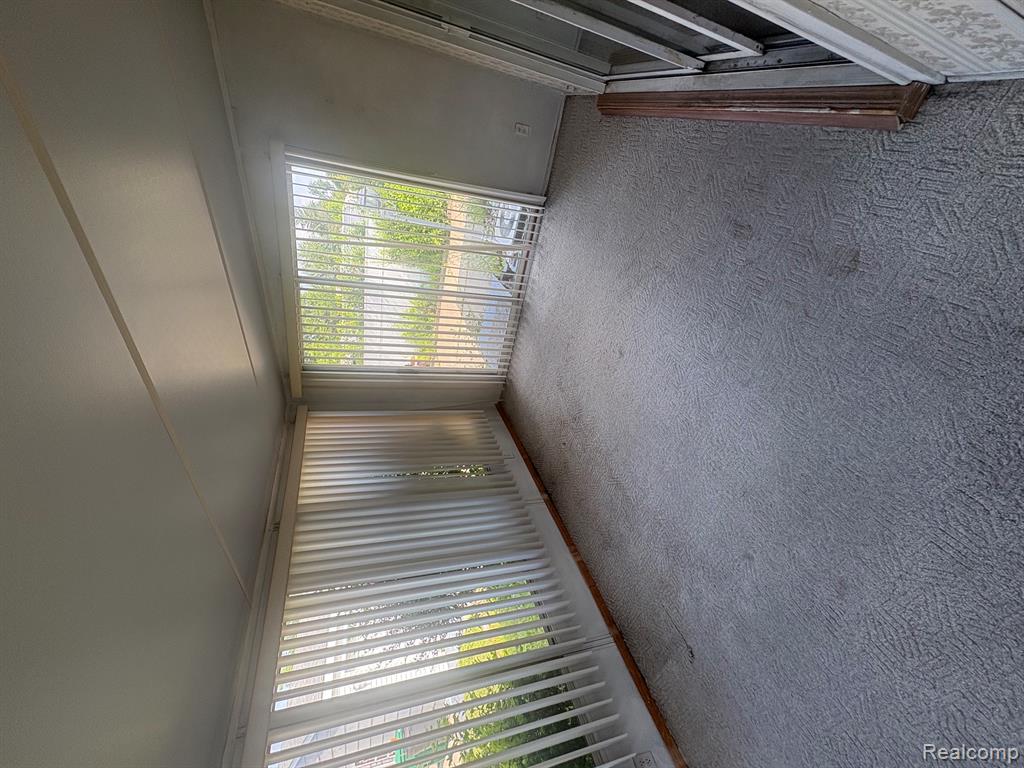 6459 Lathers Street, Garden City, MI — Photo 5