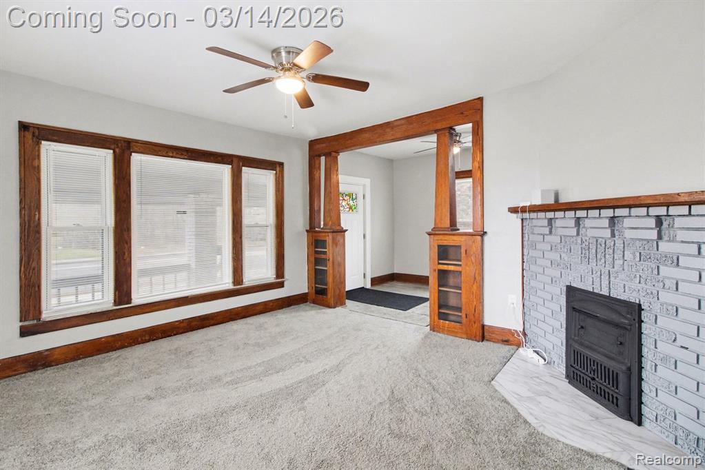 320 Cesar E Chavez Avenue, Pontiac, MI 48342 — Photo 9