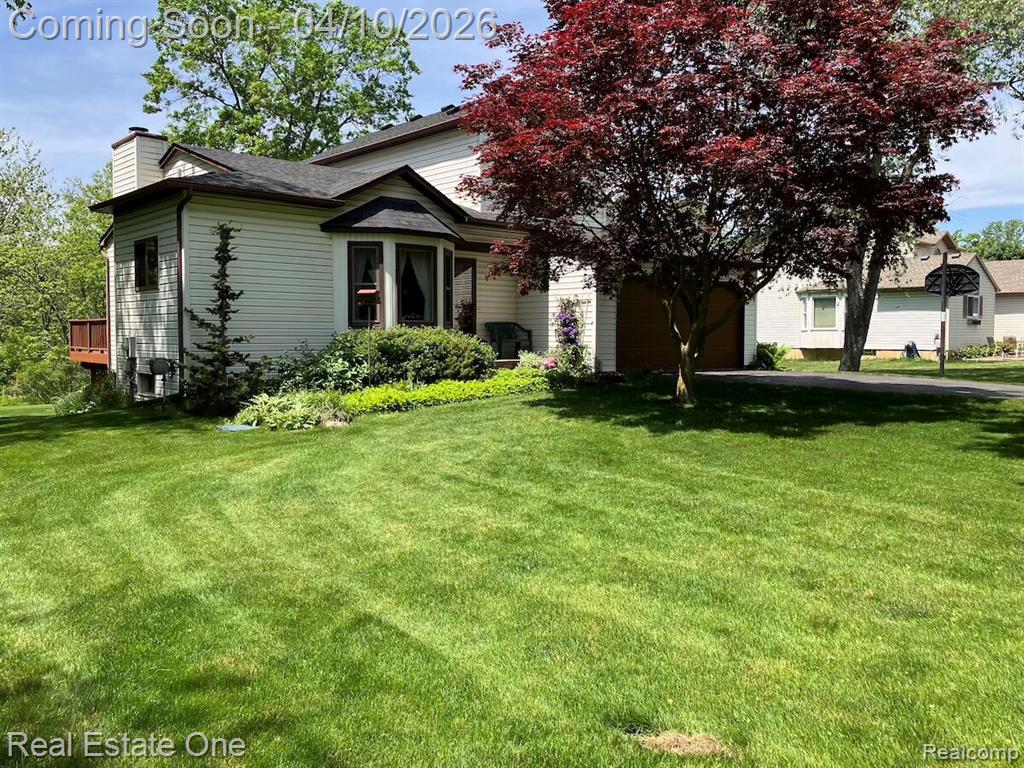 3170 Skyview Court, Brighton, MI 48114 — Photo 5