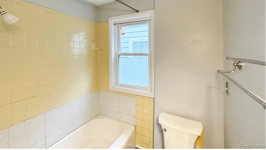 1208 OLIVIA Avenue, Ann Arbor, MI 48104 — Photo 14
