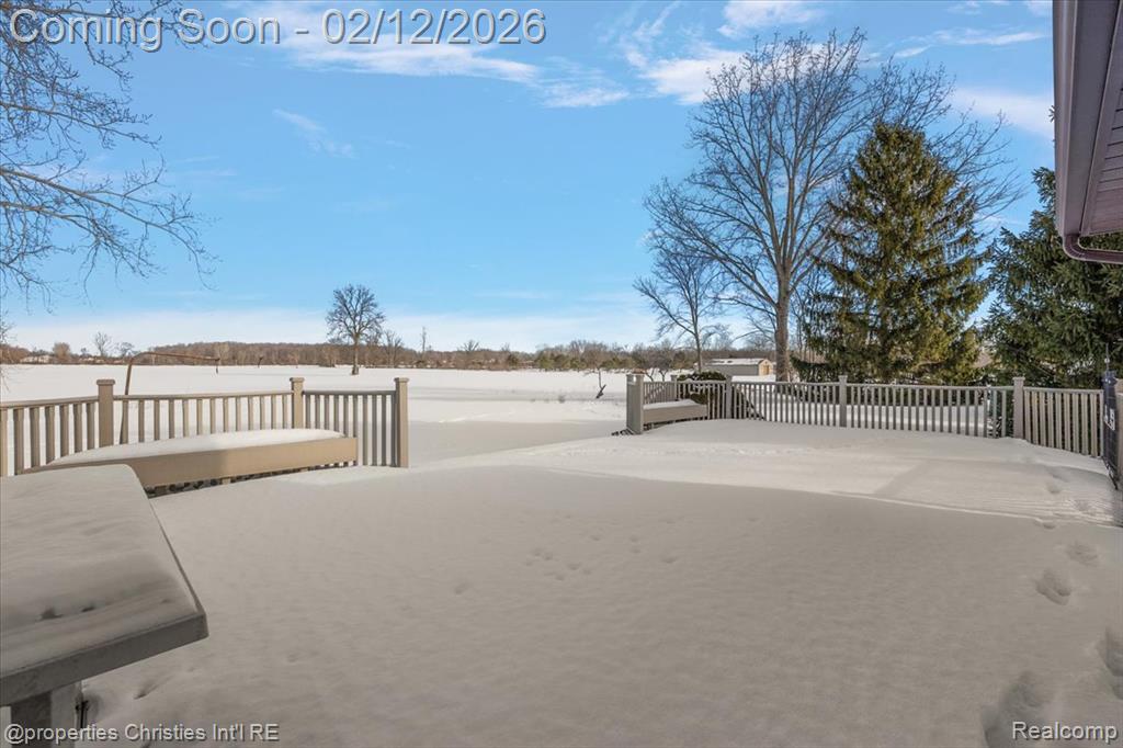 34575 31 Mile Road, Lenox, MI 48050 — Photo 40