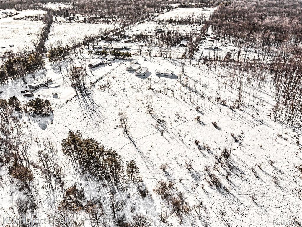 4038 Catlin Road, Columbiaville, MI 48421 — Photo 19