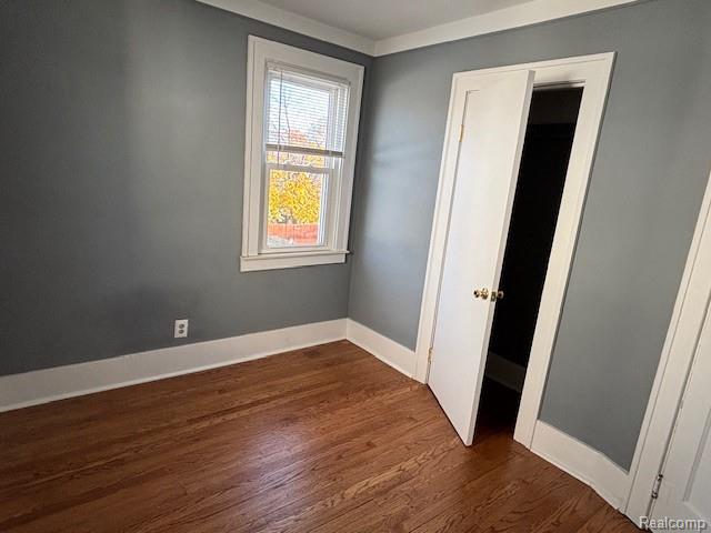 901 LONGFELLOW Avenue, Royal Oak, MI 48067 — Photo 16