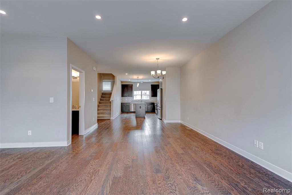 41668 ORIANNA Lane, Novi, MI — Photo 16
