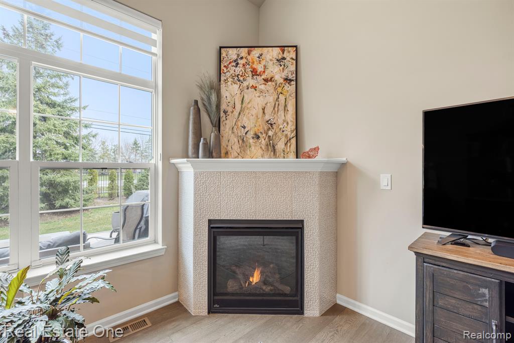 48582 EASTBRIDGE Drive, Canton, MI 48188 — Photo 8
