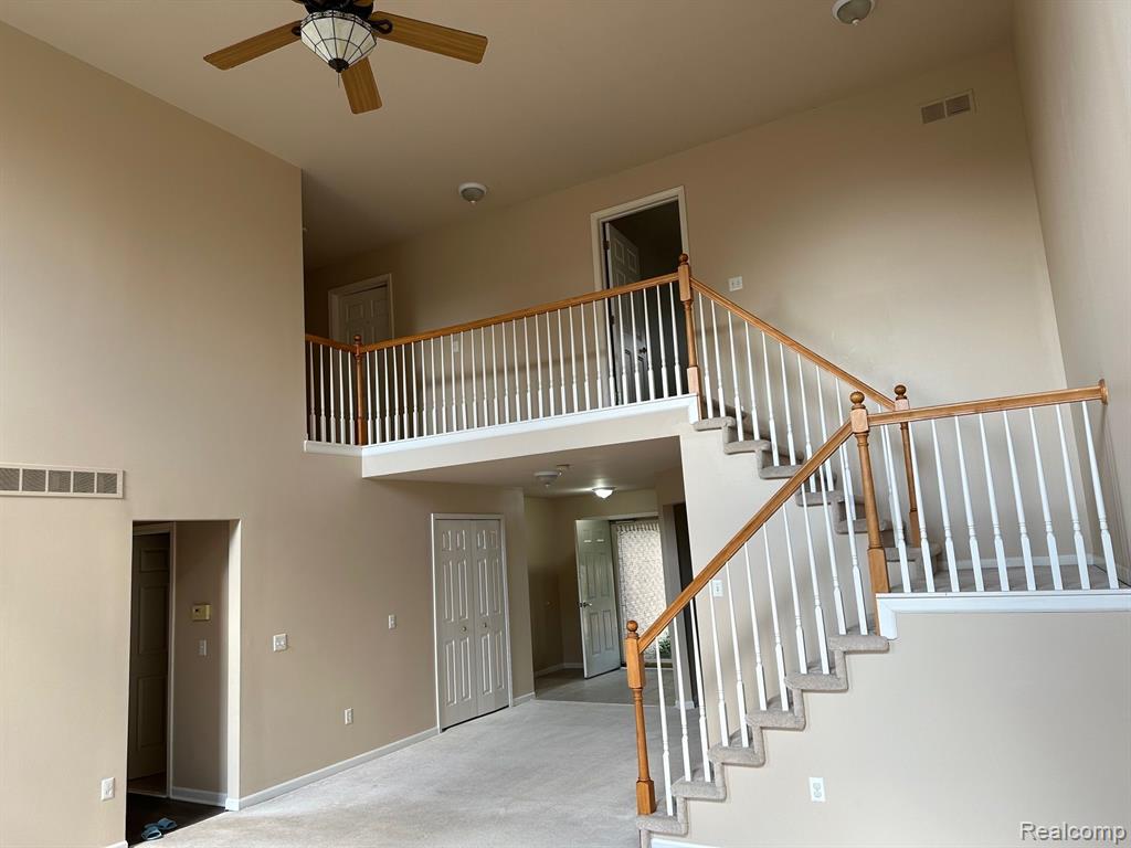 16385 SASSAFRAS Lane, Macomb, MI 48044 — Photo 9