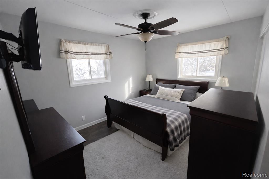 6101 Woodsdale Drive, Grand Blanc, MI 48439 — Photo 13