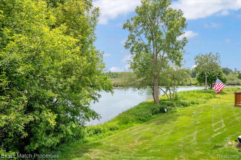 971 Sloane Court, 4, White Lake, MI — Photo 13