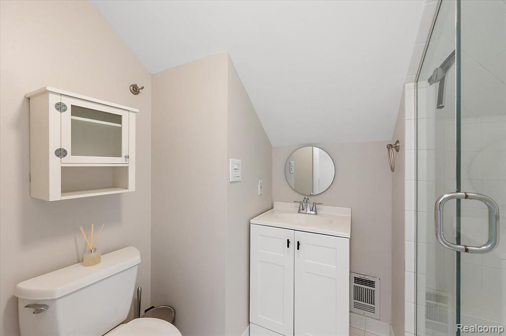 3150 Royal Avenue, Berkley, MI 48072 — Photo 24