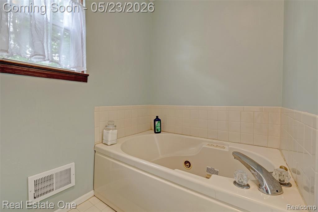 4022 Hadley Road, Metamora, MI 48455 — Photo 30