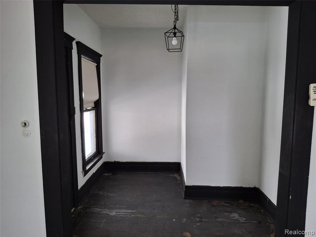 253 Grove Street, Highland Park, MI 48203 — Photo 14