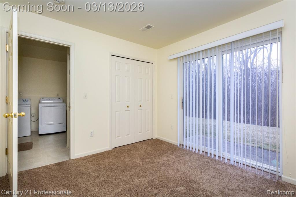 912 Sandalwood Drive, Troy, MI 48085 — Photo 34