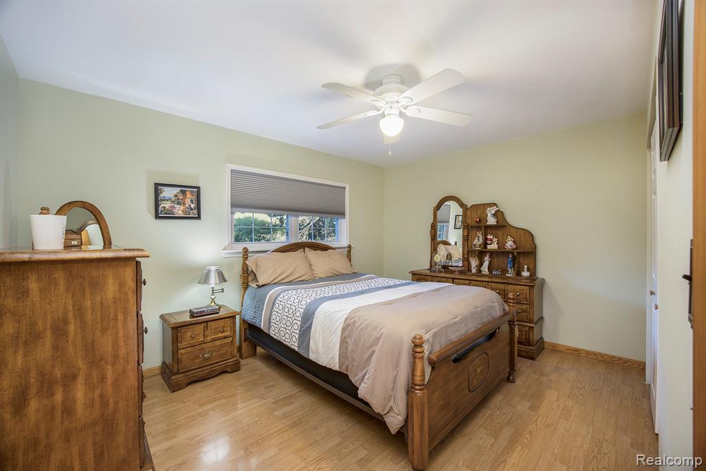 2486 Bowman Road, Imlay City, MI 48444 — Photo 10