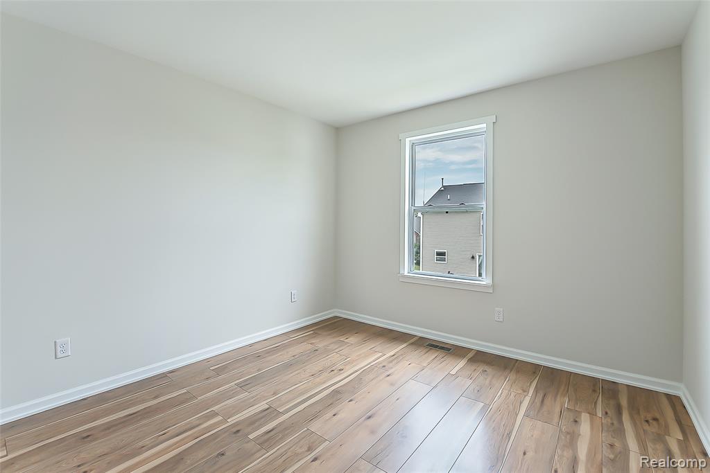 8067 Beechwood Boulevard, Dexter, MI 48130 — Photo 32