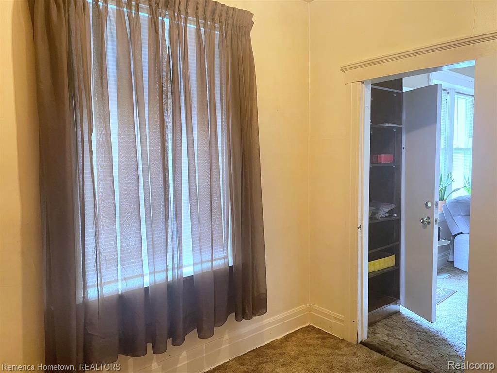 4347 Parkinson Street, Detroit, MI 48210 — Photo 16