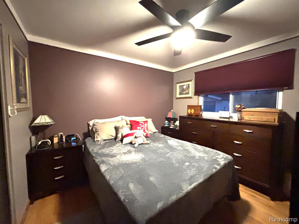 40724 Pickett Ridge Road, Sterling Heights, MI 48313 — Photo 6