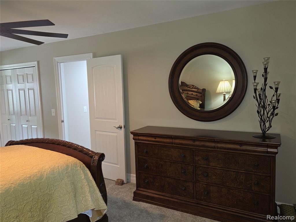 5327 Olde Saybrooke Road, Grand Blanc, MI 48439 — Photo 16