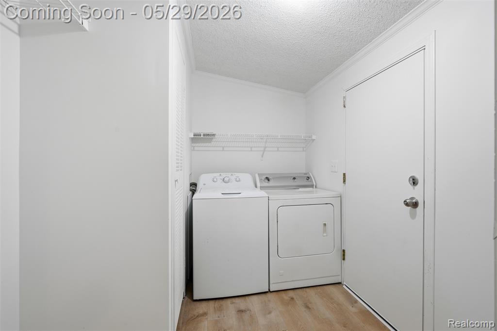 3432 Stanton Road, Oxford, MI 48371 — Photo 19